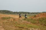 Motocross 4/14/2012 (228/300)